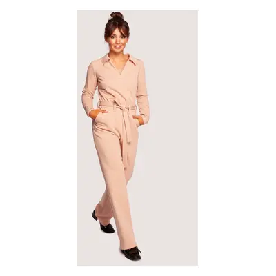 BeWear Woman's Jumpsuit B248