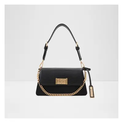 Aldo Sabrine Handbag - Women's