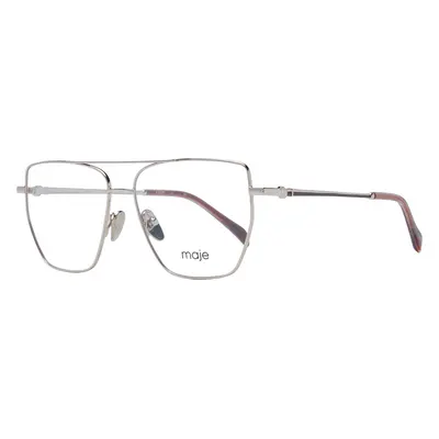 Maje Optical Frame