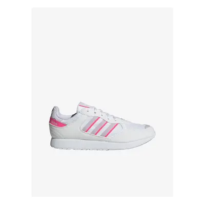 Special adidas Originals Sneakers - Women