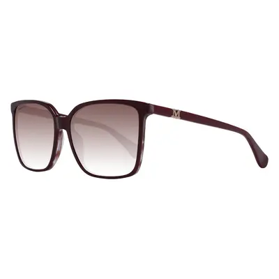 Max Mara Sunglasses