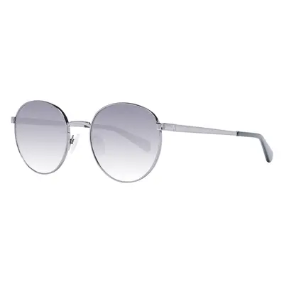 Guess Sunglasses