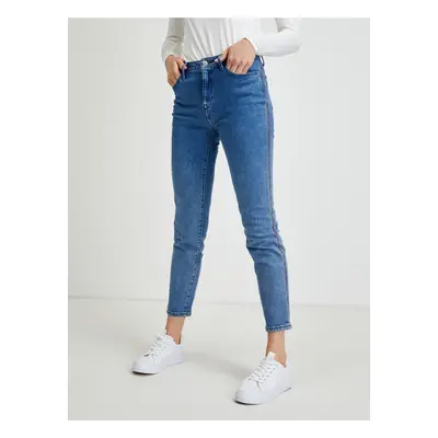 Tommy Hilfiger Jeans - Women