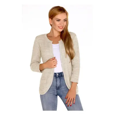 Merribel Woman's Cardigan Hetiena