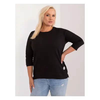 Blouse-RV-BZ-9221.95-black