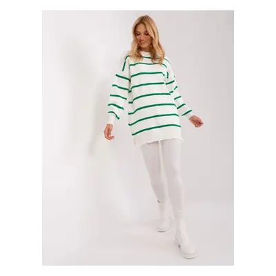 Sweater-TO-SW-1309.31-green