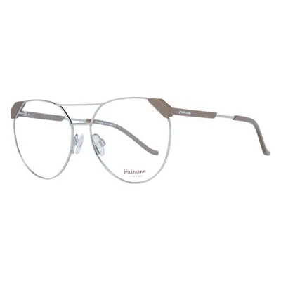 Ana Hickmann Optical Frame