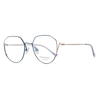 Ana Hickmann Optical Frame