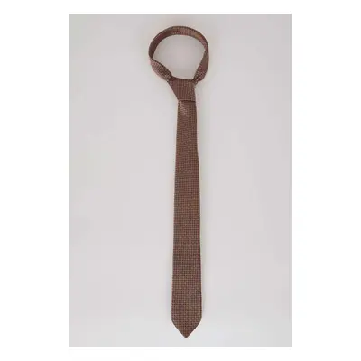 DEFACTO Men Tie