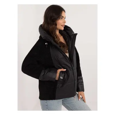 Jacket-MBM-KR-SJ218.06-black