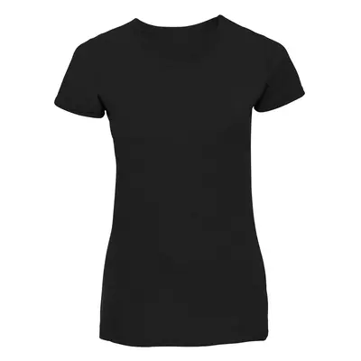 Russell Women's HD Slim Fit T-Shirt