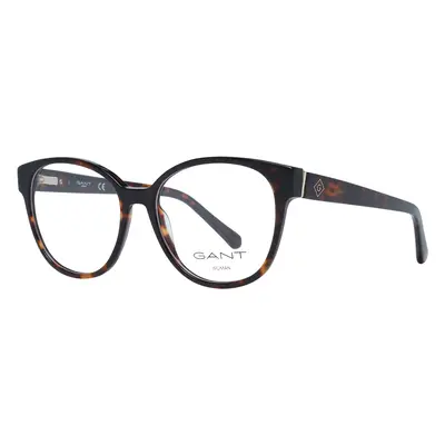 Gant Optical Frame