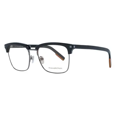 Ermenegildo Zegna Optical Frame