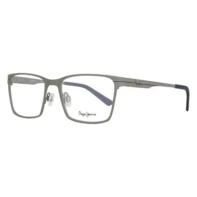 Pepe Jeans Optical Frame