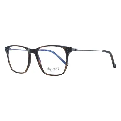 Hackett Optical Frame