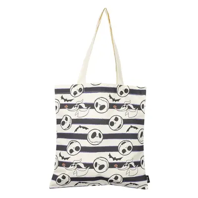 SHOPPING BAG NIGHTMARE BEFORE CHRISTMAS