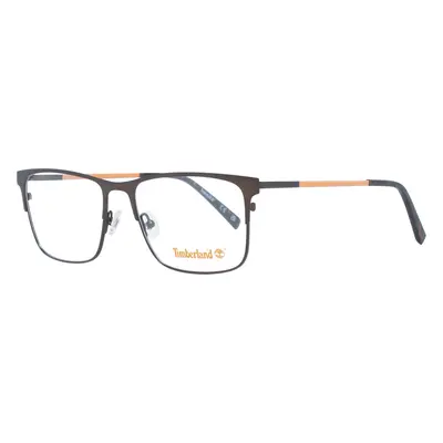 Timberland Optical Frame