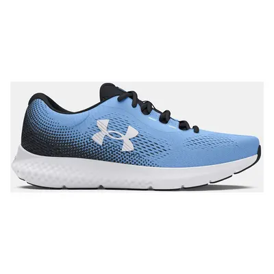 Women's shoes Under Armour UA W Charged Rogue - Women's