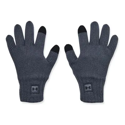 Men's gloves Under Armour Halftime Wool Glove