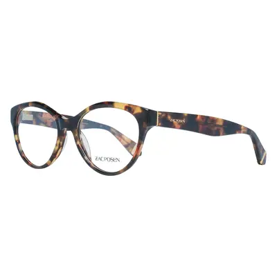 Zac Posen Optical Frame ZHON TO Honor