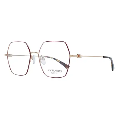 Ana Hickmann Optical Frame