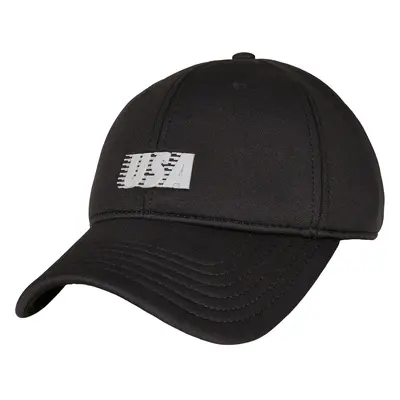 C&S WL Pride Dad Cap Black