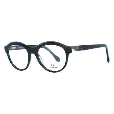 Gianfranco Ferre Optical Frame