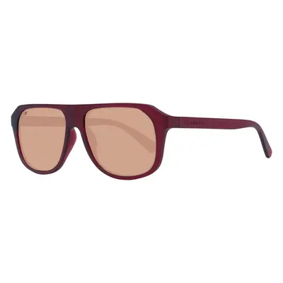 Serengeti Sunglasses