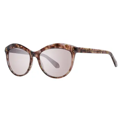 Zac Posen Sunglasses ZSAI BO Saida