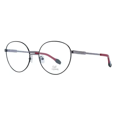 Gianfranco Ferre Optical Frame