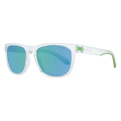 Polaroid Sunglasses