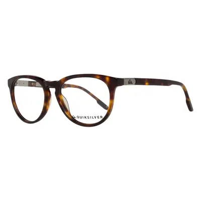 Quiksilver Optical Frame