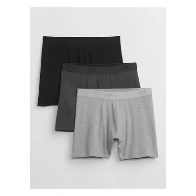 GAP Jersey Boxers, pcs - Men