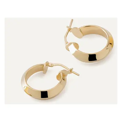 Giorre Woman's Earrings