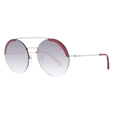 Emilio Pucci Sunglasses