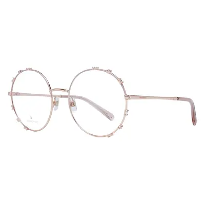 Swarovski Optical Frame