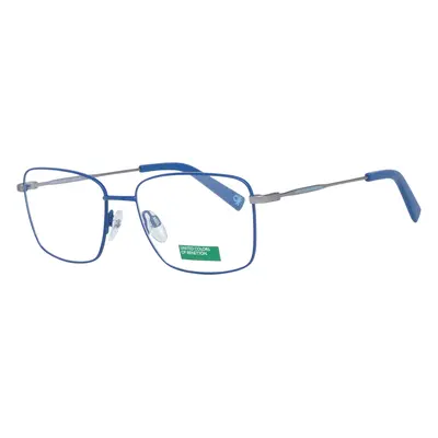 Benetton Optical Frame