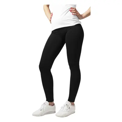 Női leggings Urban Classics PA