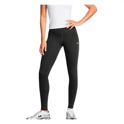 Women's leggings Under Armour Motion Legging EMEA