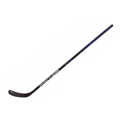 Fischer RC ONE IS1 Senior Composite Hockey Stick Left Hand Down, Flex