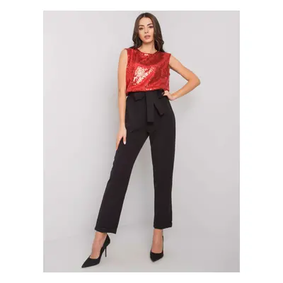 Jumpsuit-LK-KO-507264.83P-black-red