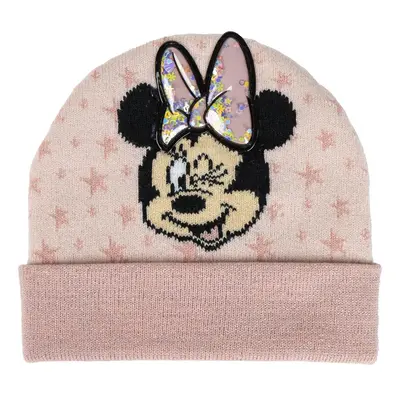 HAT DOT APPLICATIONS MINNIE