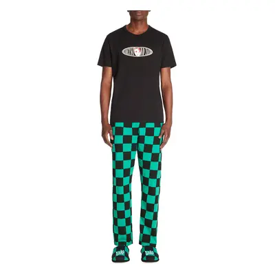 Celio Christmas pajama pack Demon Slayer - Men's