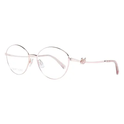 Swarovski Optical Frame