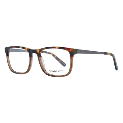 Gant Optical Frame