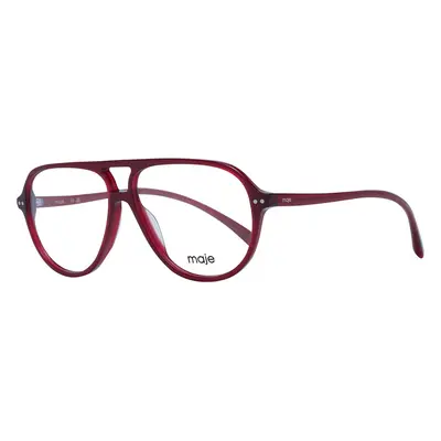 Maje Optical Frame