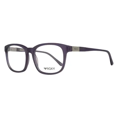 Roxy Optical Frame