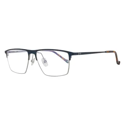 Hackett Bespoke Optical Frame