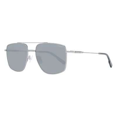 Hackett Sunglasses