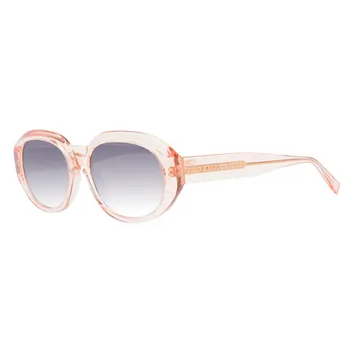 Ted Baker Sunglasses